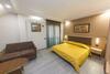 Western Star Hotel