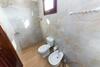 Hostal Bujtina Vila 10