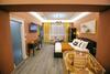 Hotel Montrelux Resort