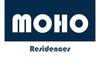 Apartamento Moho Residences Kor��