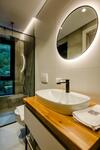 Rea Boutique Hotel