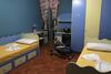 Happy Stay Apartment