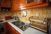 Super Cozy Family Apartment - Old Bazaar