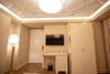 Hotel Vila Ekrem