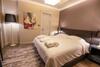 Hotel Vila Ekrem