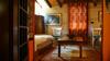 Hostal Vila Jole