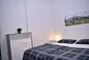 Glam Apartment - 164