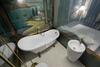 Tr�sor Art Boutique Hotel
