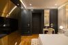 Tr�sor Art Boutique Hotel