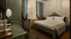 Tr�sor Art Boutique Hotel