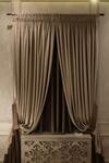 Tr�sor Art Boutique Hotel