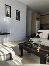 Apartamento Albania Sarande Adar 1