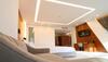 Hotel Nirvana Resort & Spa