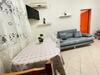 Apartamento Luiza?s Acomodation