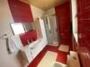 818 Duplex Apartment Durr�s