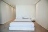 Hotel Green Coast Resort And Residences
