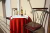 Apartamentos Guest House Riki
