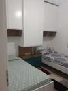 Apartamentos Guest House Riki
