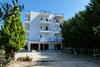 Sea View Apartment In Saranda
