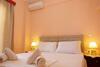 2-bedroom Apartment In Saranda