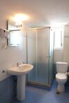 Lovely 2-bedroom Apartment In Saranda