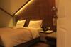 Agroturismo Chateau Fasel