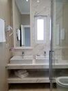 Limani Luxury Apartment Beachfront 1