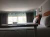 Crown Deluxe Apartments