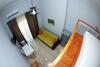 Crown Deluxe Apartments
