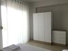 Marina Apartments - Seaview