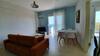 Marina Apartments - Seaview