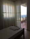 Marina Apartments - Seaview