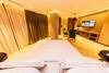 Unik Hotel