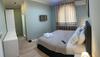 Belux Hotel