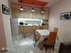Ridi's Comfort Apartment