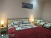 Ridi's Comfort Apartment