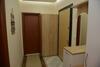 Ridi's Comfort Apartment
