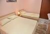 Ridi's Comfort Apartment