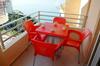 Saranda Holiday Apartments