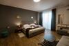 Olivar Hotel Tirana