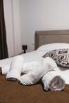 Olivar Hotel Tirana