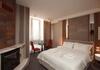 Hotel Chicago
