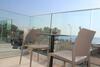 Hotel Bar Restaurant Triumf Shengjin