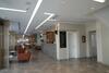 Hotel Bar Restaurant Triumf Shengjin