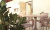 Hostal Guest House Zadeja