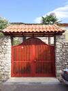 Hostal Guest House Zadeja