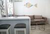 Apartamento Tirana Center
