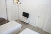 Apartamento Tirana Center