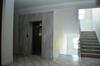 Bistrica Apartment