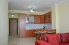Bistrica Apartment